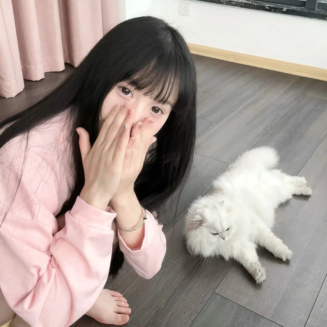 赤月