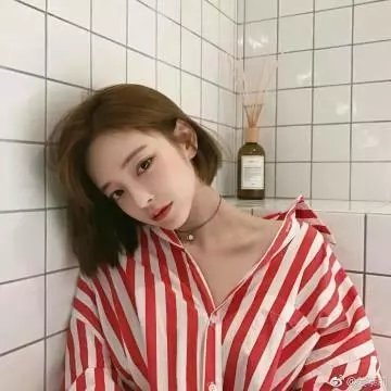 情人劫