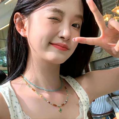 史酷比狗