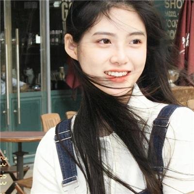 怖偶