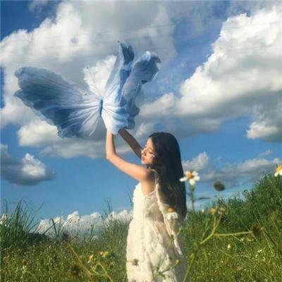 终极歼灭者
