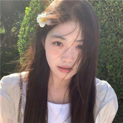 囚鸟