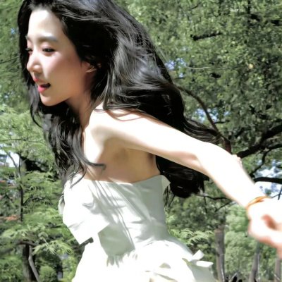 不期而至