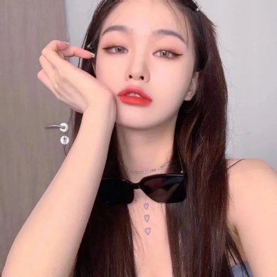 春来家事