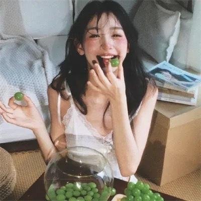 死者田园祭