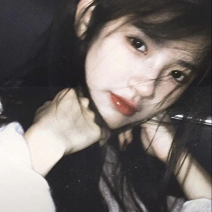 陀枪师姐3粤语