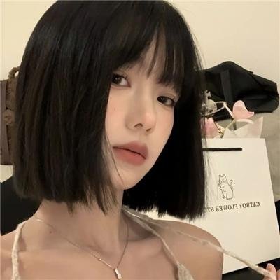 安妮回忆录