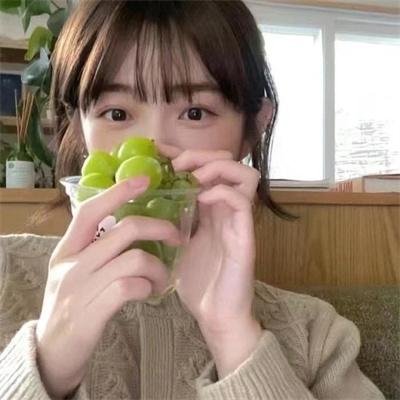 榴花正红