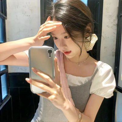 海边电影院