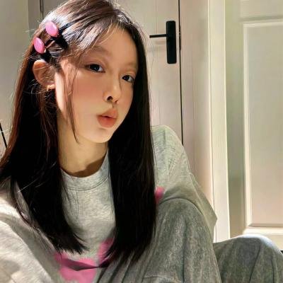 听见寂静