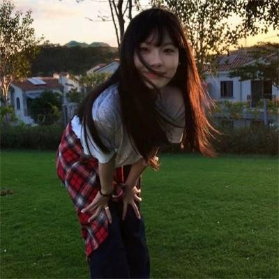 漫长的借口