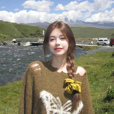 功夫少女吴温蒂